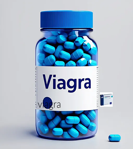 Viagra pharmacie lyon